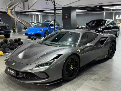 淮南汽车抵押贷款怎么办理?办理淮南汽车抵押贷款需要注意哪些问题?