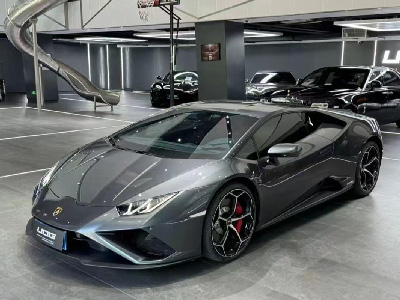 淮南押车贷款的优势有哪些?