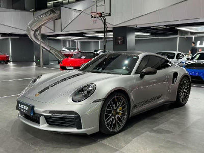 淮南不押车贷款如何办理手续