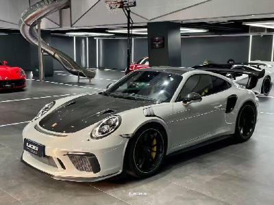 办理淮南车抵贷需要注意的问题一般有以下几点